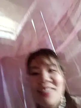 Snapshot of ri9009 chatting on January 7, 2026, 2:05 am ri9009 online show from January 7, 2026, 2:05 am