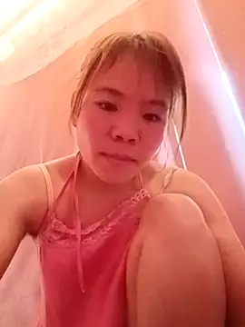 Snapshot of ri9009 chatting on February 28, 2026, 6:13 am ri9009 online show from February 28, 2026, 6:13 am