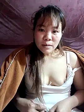 Snapshot of ri9009 chatting on January 10, 2026, 1:39 pm ri9009 online show from January 10, 2026, 1:39 pm