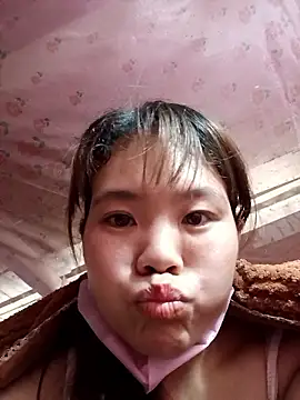 Snapshot of ri9009 chatting on January 15, 2026, 3:10 am ri9009 online show from January 15, 2026, 3:10 am