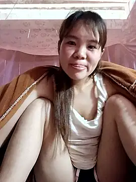 Snapshot of ri9009 chatting on January 13, 2026, 2:15 am ri9009 online show from January 13, 2026, 2:15 am