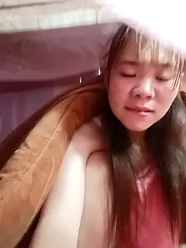 Snapshot of ri9009 chatting on February 25, 2026, 2:12 am ri9009 online show from February 25, 2026, 2:12 am