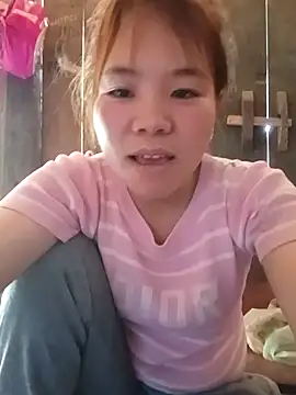 Snapshot of ri9009 chatting on March 1, 2026, 3:50 am ri9009 online show from March 1, 2026, 3:50 am