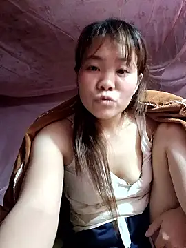 Snapshot of ri9009 chatting on January 12, 2026, 2:13 pm ri9009 online show from January 12, 2026, 2:13 pm