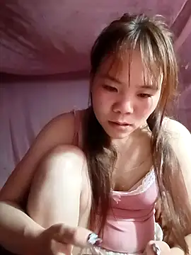 Snapshot of ri9009 chatting on February 25, 2026, 2:17 pm ri9009 online show from February 25, 2026, 2:17 pm