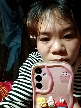 Snapshot of ri9009 chatting on February 1, 2026, 3:05 am ri9009 online show from February 1, 2026, 3:05 am