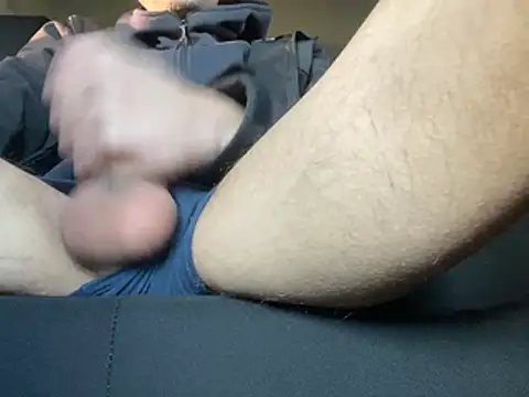 apollo81 online show from April 24, 2026, 4:09 pm