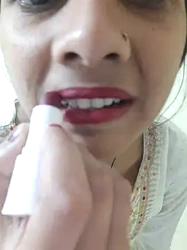 Snapshot of Kanchan7909 chatting on May 16, 2026, 4:39 pm Kanchan7909 online show from May 16, 2026, 4:39 pm