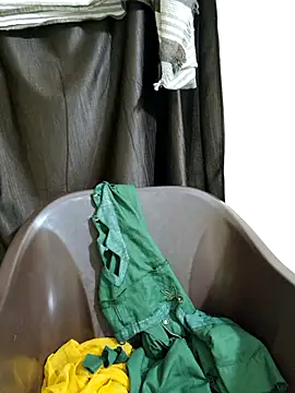 Kanchan7909 online show from April 6, 2026, 3:57 pm