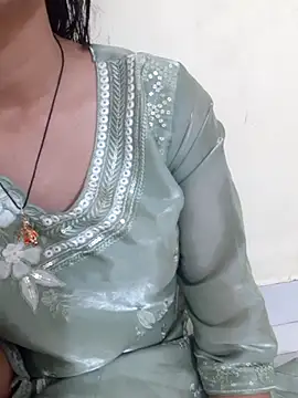 Snapshot of Kanchan7909 chatting on April 25, 2026, 3:53 pm Kanchan7909 online show from April 25, 2026, 3:53 pm
