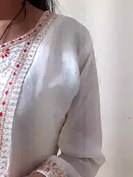 Snapshot of Kanchan7909 chatting on April 26, 2026, 4:26 pm Kanchan7909 online show from April 26, 2026, 4:26 pm