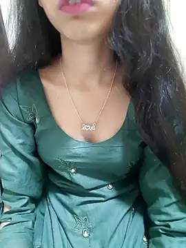 Kanchan7909 online show from March 22, 2026, 3:35 pm