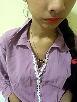 Kanchan7909 online show from April 10, 2026, 3:52 pm