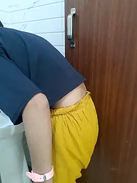 Kanchan7909 online show from March 7, 2026, 5:14 am