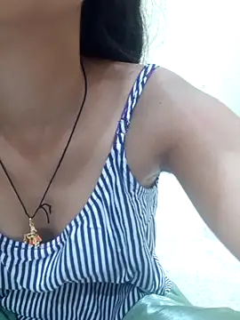 Kanchan7909 online show from April 18, 2026, 5:26 pm