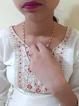 Snapshot of Kanchan7909 chatting on May 31, 2026, 2:23 pm Kanchan7909 online show from May 31, 2026, 2:23 pm