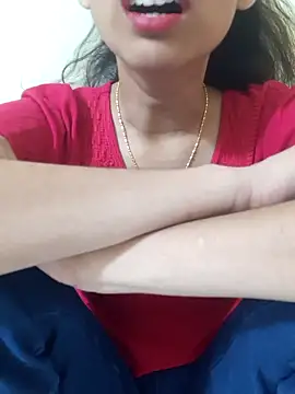 Snapshot of Kanchan7909 chatting on May 17, 2026, 5:13 pm Kanchan7909 online show from May 17, 2026, 5:13 pm
