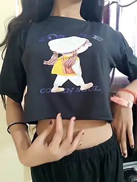 Kanchan7909 online show from March 2, 2026, 3:07 am