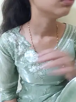 Snapshot of Kanchan7909 chatting on June 10, 2026, 1:12 pm Kanchan7909 online show from June 10, 2026, 1:12 pm