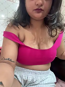 Curvy Anaya online show from June 11, 2026, 6:54 am