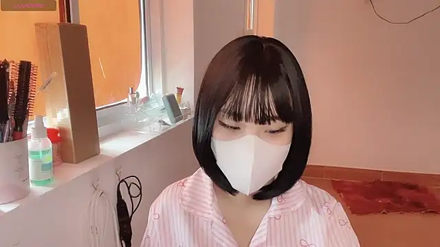 Tieu-May online show from February 6, 2026, 6:42 am