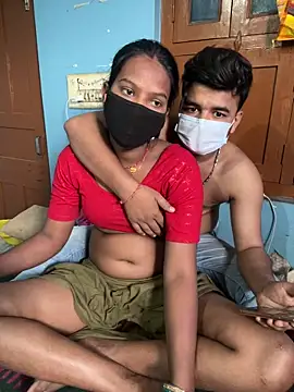 Snapshot of A-POOJA_RANI chatting on March 2, 2026, 5:30 am A-POOJA RANI online show from March 2, 2026, 5:30 am