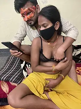 Snapshot of A-POOJA_RANI chatting on February 11, 2026, 3:45 pm A-POOJA RANI online show from February 11, 2026, 3:45 pm