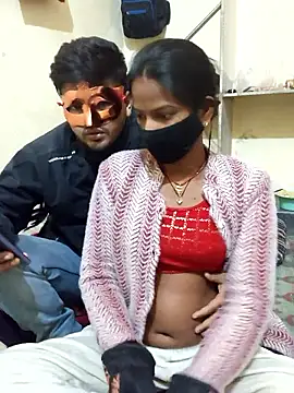 Snapshot of A-POOJA_RANI chatting on January 12, 2026, 4:41 am A-POOJA RANI online show from January 12, 2026, 4:41 am