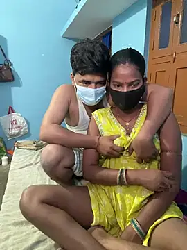 Snapshot of A-POOJA_RANI chatting on March 1, 2026, 2:11 am A-POOJA RANI online show from March 1, 2026, 2:11 am