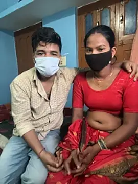 Snapshot of A-POOJA_RANI chatting on March 2, 2026, 3:07 am A-POOJA RANI online show from March 2, 2026, 3:07 am