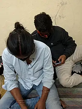 Snapshot of A-POOJA_RANI chatting on January 17, 2026, 3:04 pm A-POOJA RANI online show from January 17, 2026, 3:04 pm