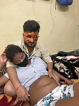 Snapshot of A-POOJA_RANI chatting on February 3, 2026, 7:13 am A-POOJA RANI online show from February 3, 2026, 7:13 am