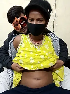 Snapshot of A-POOJA_RANI chatting on January 15, 2026, 3:21 am A-POOJA RANI online show from January 15, 2026, 3:21 am