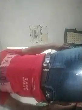 Snapshot of sexyboy_917 chatting on January 8, 2026, 5:24 am sexyboy 917 online show from January 8, 2026, 5:24 am