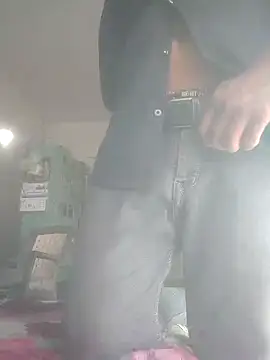 sexyboy 917 online show from March 6, 2026, 3:34 am