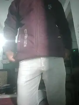 Snapshot of sexyboy_917 chatting on January 7, 2026, 4:28 am sexyboy 917 online show from January 7, 2026, 4:28 am