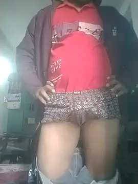 Snapshot of sexyboy_917 chatting on January 10, 2026, 4:08 am sexyboy 917 online show from January 10, 2026, 4:08 am