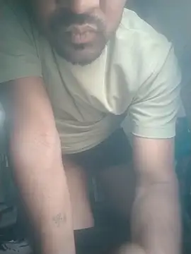 sexyboy 917 online show from March 14, 2026, 3:34 am