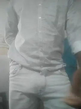 Snapshot of sexyboy_917 chatting on February 11, 2026, 3:06 am sexyboy 917 online show from February 11, 2026, 3:06 am