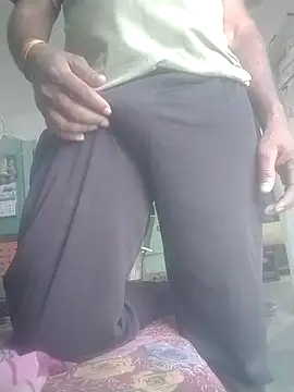 Snapshot of sexyboy_917 chatting on February 20, 2026, 10:39 am sexyboy 917 online show from February 20, 2026, 10:39 am