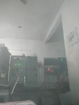 Snapshot of sexyboy_917 chatting on January 12, 2026, 3:24 am sexyboy 917 online show from January 12, 2026, 3:24 am