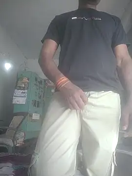 sexyboy 917 online show from March 13, 2026, 3:44 am