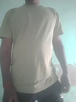 Snapshot of sexyboy_917 chatting on February 9, 2026, 6:11 am sexyboy 917 online show from February 9, 2026, 6:11 am