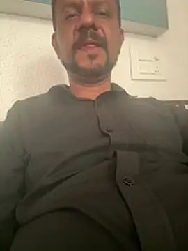 vmmalto online show from May 25, 2026, 7:51 am