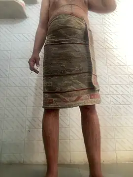 vmmalto online show from February 24, 2026, 5:41 am