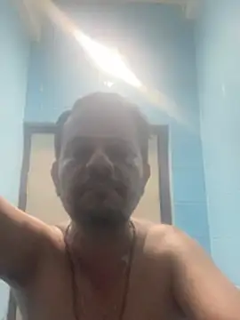 vmmalto online show from July 14, 2026, 7:42 pm