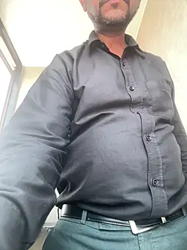 vmmalto online show from May 9, 2026, 8:07 am