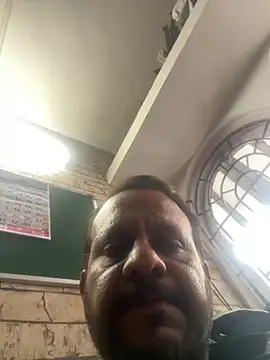 vmmalto online show from July 25, 2026, 12:11 pm