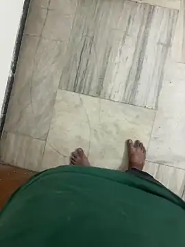 vmmalto online show from March 14, 2026, 7:31 pm