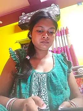 Romance Aliya online show from February 8, 2026, 9:45 pm